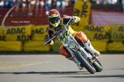 Fotos Supermoto 2016